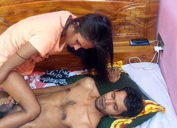 Girlfriend Dp Amateur, Dp