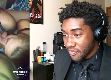 The Famous Mommy Youtuber, Camera Crew Bts