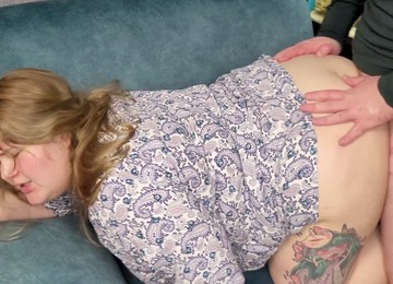 Russian Mom Sleeping Son, Mom Son Dad, Dad Daughter Swap