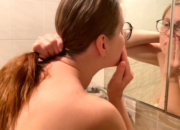 Share Bed, Momson Hard Sex, Nun Father