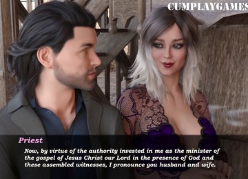 Gameplay, Anime, Anime