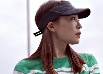 Golf Training Is Fun