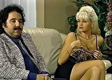 Cmhr Classic Couple Compilation B 51