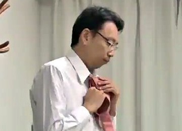 My Mother The Perverted Cinema 3