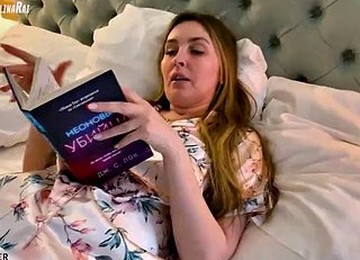 Yes, Cum Inside Me Please!. Fucked My Stepmom In The Hotel Room After The Party