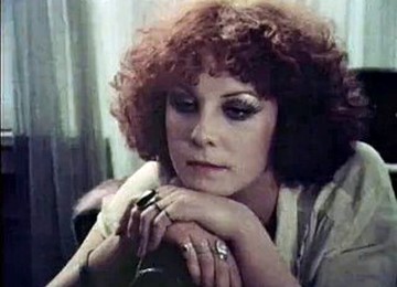 Classic 1975 - Sensations - 02