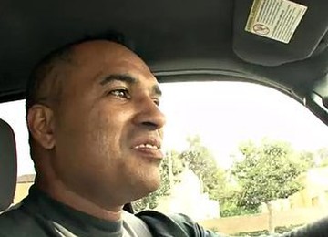 Milf Nurse Janet Mason Savoring A Big Black Cock In Interracial Video