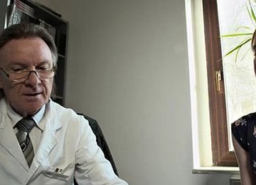 Frauen Im Suff Full Movie