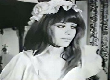 Halfway Inn 1970, Collinson Twins High End AI