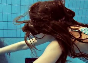 Sexy Petite Pornstar Small Tits Russian Teen Libuse