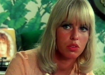 Great Vintage Classic Porn