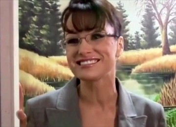 Pleasurable Mom Lisa Ann 3some Horny Porn Movie