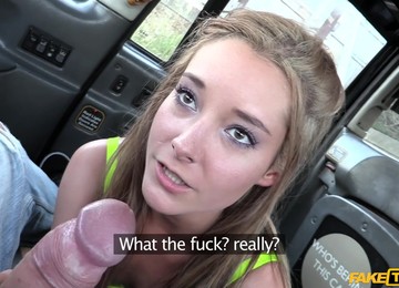 Appetizing Teen Incredible Xxx Movie