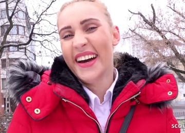 Debauched Vixen Interesting Adult Video