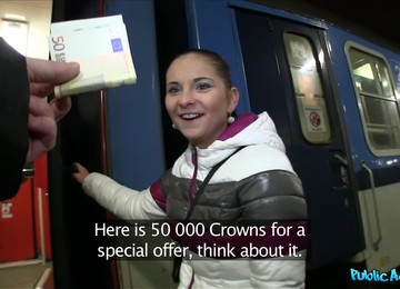 Delightful Minx Thrilling Adult Movie