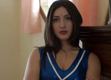 Super Heroine Fight, Fighting Dolls, Catfighting