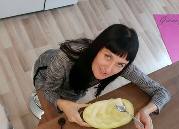 Hairy Amateur Fuck, Hairy Pussy Fuck, Armpits