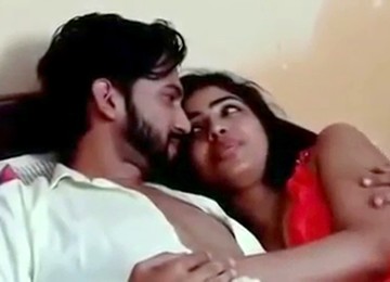 Beeg Com, Urdu, Xxhindi Audio Madarchod