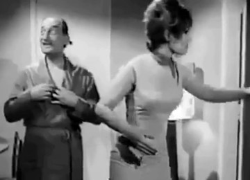 Lingeries, Nylon Lingerie, Nylonic