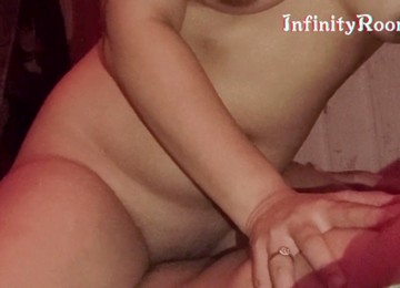 Mag Asawa Scandal, Real Massage, Virgin Frist Time