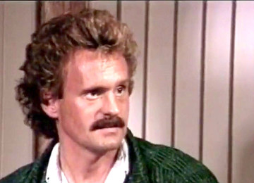 Fred, Full Movie Hollywood Sexy, Fred J Lincoln