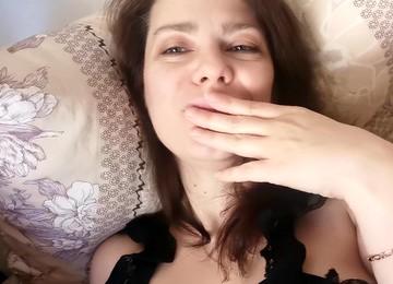 Asmr Joi, Stepmom, Stepmom Joi