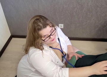 Mom Help Boys, Girl Handjob Boy, Bbw Handjob