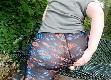 See Through, Japanese Mom, Mom And Son P