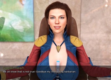 Dukes 3d Cartoon Porn, 10 Age Sex, 3d Moms Son Animation