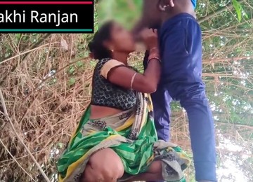 Comedy Hindi, Download Kaise Kare, Junglee