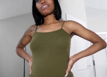 Tight Pussy, Pussy Tight, Fuck Mexicans