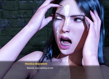 Beeg Com, Hentai In Hindi Dubbed, Indian Sex In Sadi