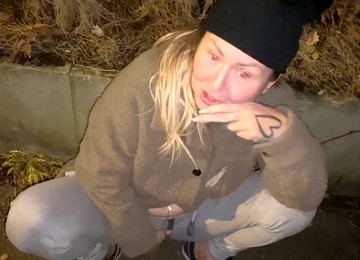 Hooker, Bbc, Hooker Public