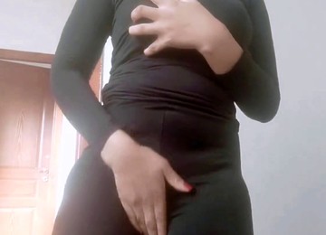 Tunisienne, Iran, Maroc