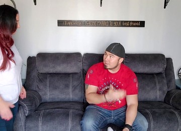 Borstvoeding, Breestfeeding, Roleplay