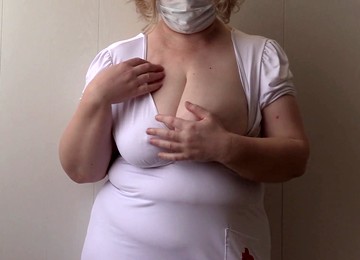 Korean Mom, Hairy Mature Bbw, τριχωτες ωριμες αυνανισμος