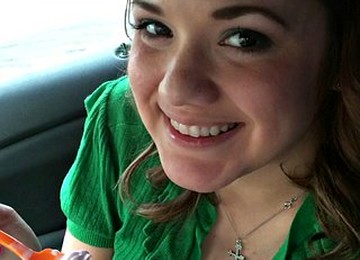 Classic Blowjob In Car Slut