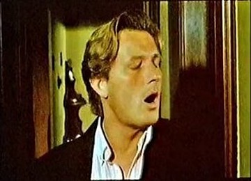 Classic - Italy 1983 - Carnal Crime - 01