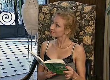 Double Penetration Hardcore And Anal Enough Said