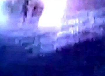 Amateur Bbc Anal And Atm