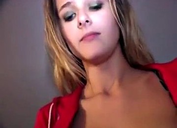 She Wants To Go Home But They Keep Fucking Her