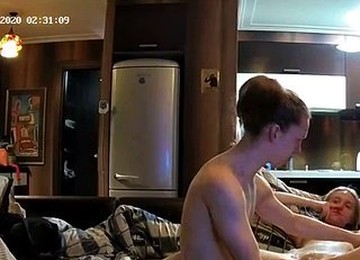 Perfect Pussy Close Up Of Milf Selda