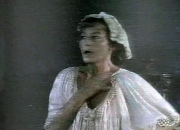 Secrets Of Love: Three Dissolute Tales 1986