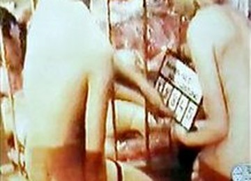 Sex Doll 1996 More Or Less