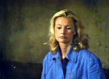 Classic French Porn 1982 - Detournement - 01