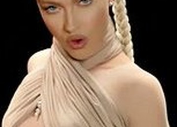 Alice Chater - Two Of Us PMV By IEDIT With Pristine Edge