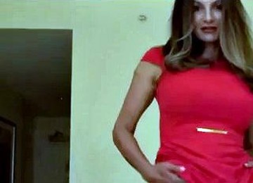 Petra Verkaik-Hotel Rendezvous