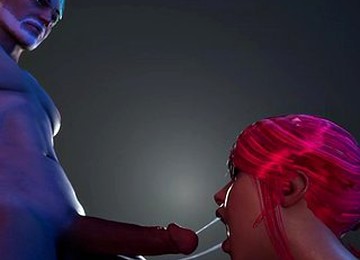 Hentai Porn Sex In The Wild 2022 18