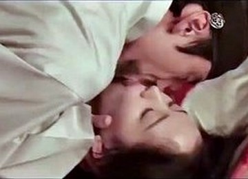 Empire Of Lust - Its Kang Han