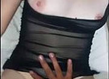 Stepdaughter And Stepdad Real Homemade Not Fake